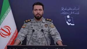 إيران تخصص خطاباً كاملاً للعراق: اطردوا الأميركان وهرمز يرحب بكم