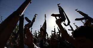 حظر تجول في مدينة القائم اثر خلاف عشائري تسبب بسقوط 3 قتلى