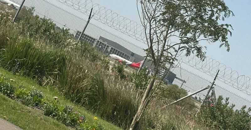 مصدر أمني: لا قرار بنقل الطائرات العراقية خارج البلاد