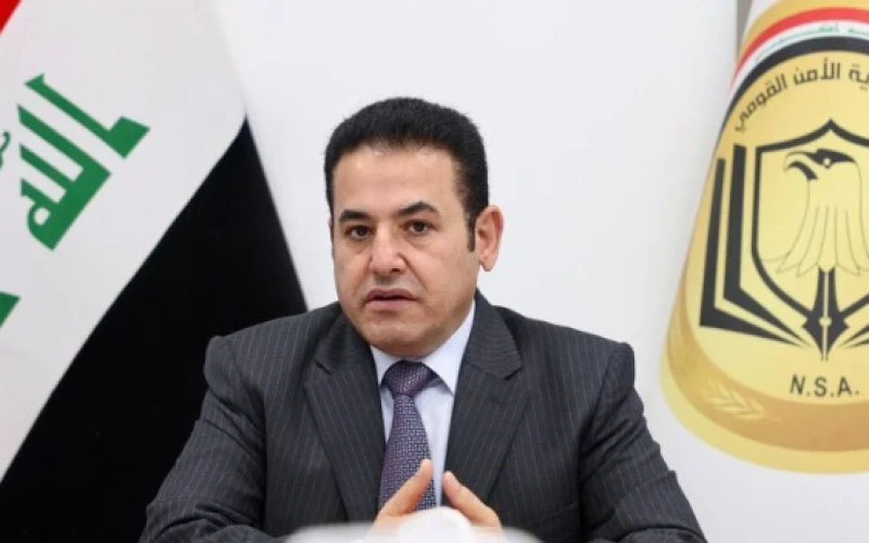 الأعرجي: الحياد الإيجابي يمنح العراق دوراً مقبولاً لدى الجميع