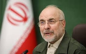 قاليباف من إسلام آباد: لدينا حسن النية لكننا لا نثق بالطرف الآخر