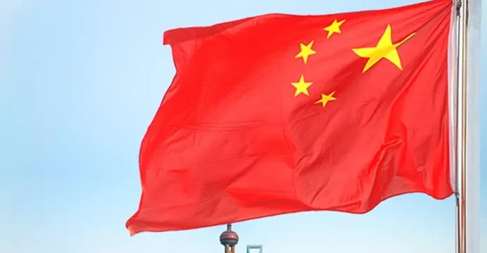 الصين تنفي تسليح إيران وتصف التقارير الأميركية بـ"المغلوطة"