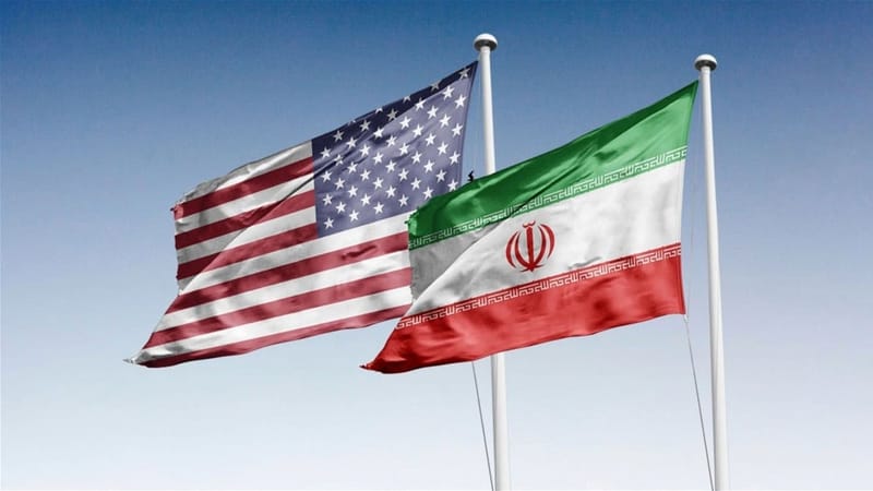 رويترز: الولايات المتحدة وافقت على الإفراج عن الأصول الإيرانية المجمدة