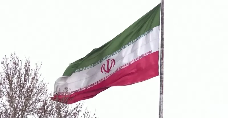 طهران تتوعد: لا ميناء في مأمن إذا استهدفت موانئنا