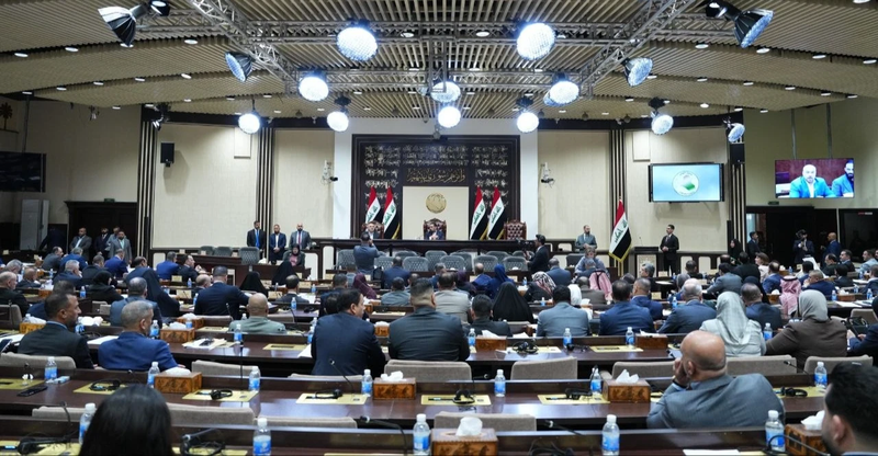 عشرات التواقيع النيابية تعترض على قانون "خدمة العلم"