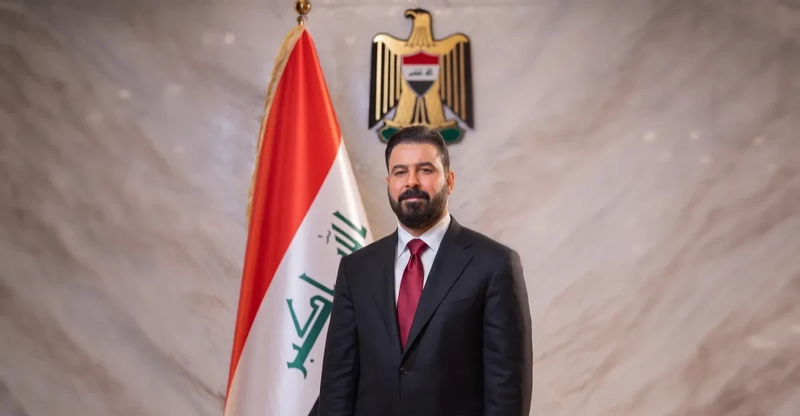 أول تعليق أميركي على تكليف الزيدي لرئاسة وزراء العراق