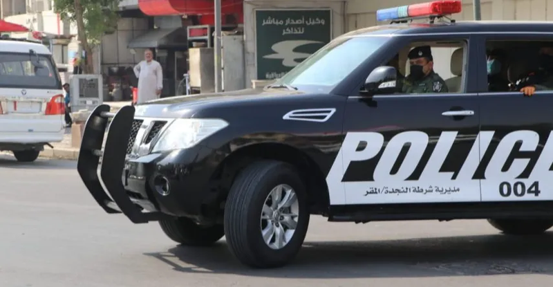 شرطة ديالى تحذر من تزايد حالات الانتحار وتدعو لتعزيز الرقابة