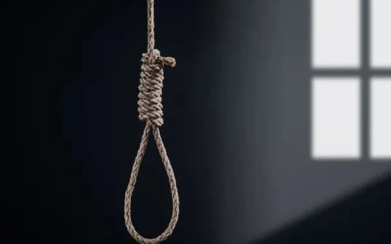 انتحار تاجر في كركوك وإصابة 5 من عائلة واحدة بحادث سير في الديوانية