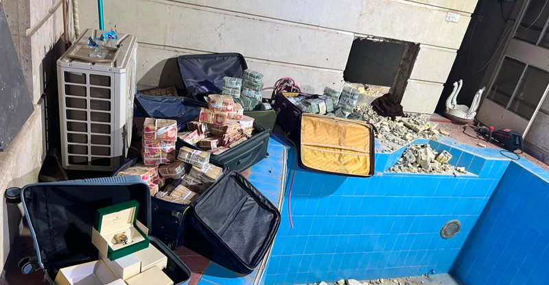 "صولة الفجر" بنظرة أميركية: إعادة هندسة النظام السياسي في العراق
