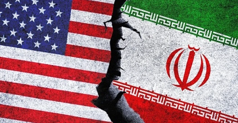 واشنطن بوست: استعدادات أميركية لمواجهة شاملة مع إيران