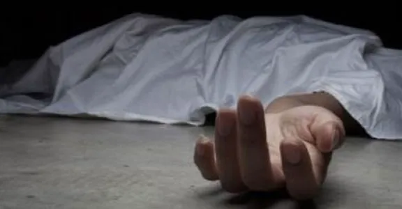 انتحار شاب بالنجف وإصابة "غير مستقرة" بانقلاب عجلة في بغداد