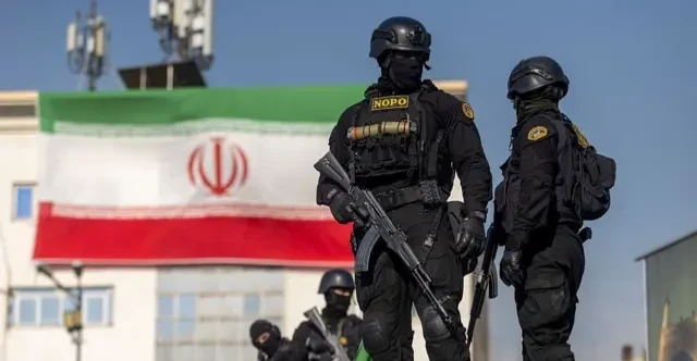 مصادر إيرانية وأميركية: طهران تطور أساليبها البحرية وتلوح بإغلاق كامل لمضيق هرمز