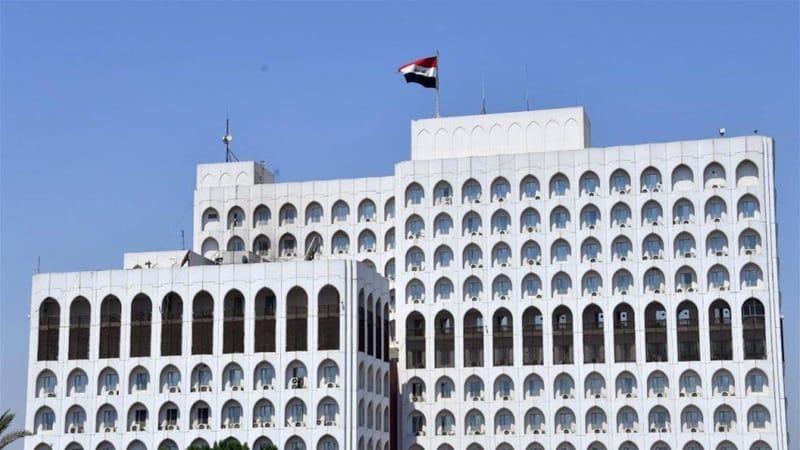 53 دولة أكدت مشاركتها بدورة بغداد لمنظمة التعاون الإسلامي