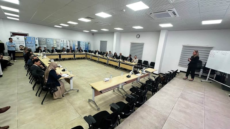 أمريكا والانتخابات النصفية.. احتمالات التحول الداخلي ومحددات التغيير الخارجي
