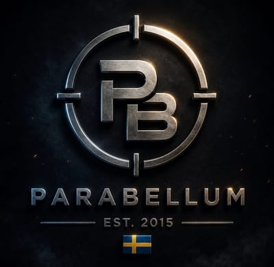 PARABELLUM SE