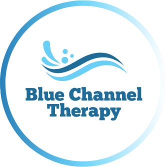 Blue Channel Therapy