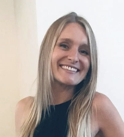 Grace Keller, BA, MSW, SWC