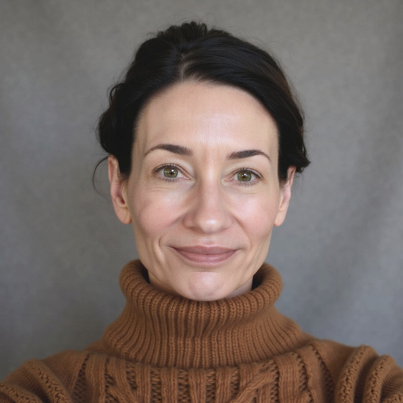 Jennifer Stancer, BA, MSW, LCSW