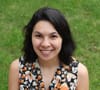Melody Reichard, BS, MSW, LCSW