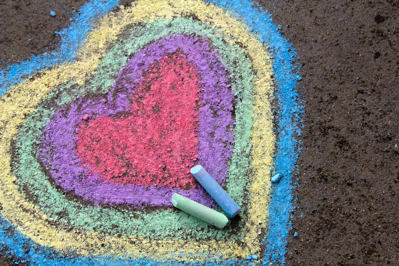 Free Drop In Art Group Northglenn Office