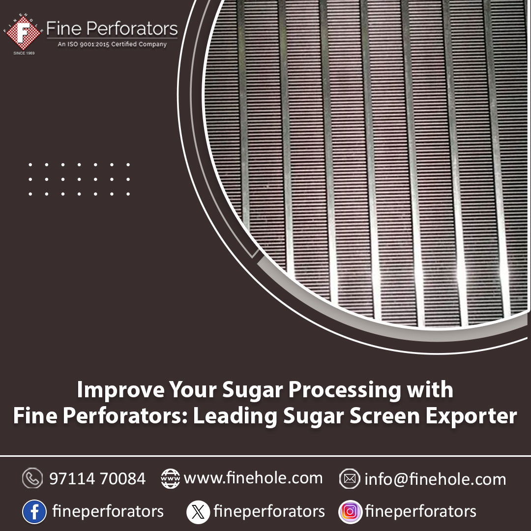 sugar screen exporter