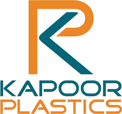 Kapoor Plastics