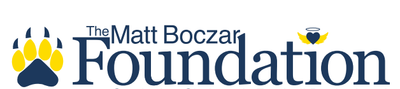 About the Foundation image