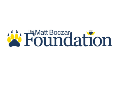 About the Foundation image