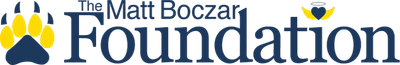 The Matt Boczar Foundation