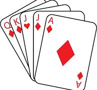 6th Annual Euchre Tournament