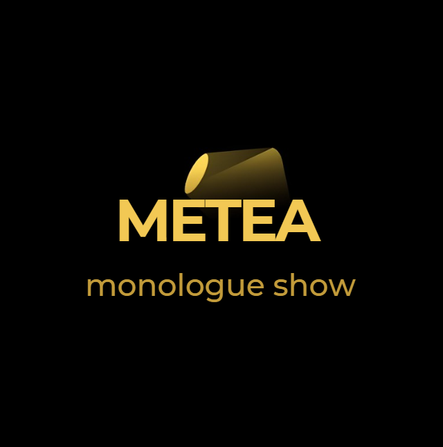 Monologue Show Auditions