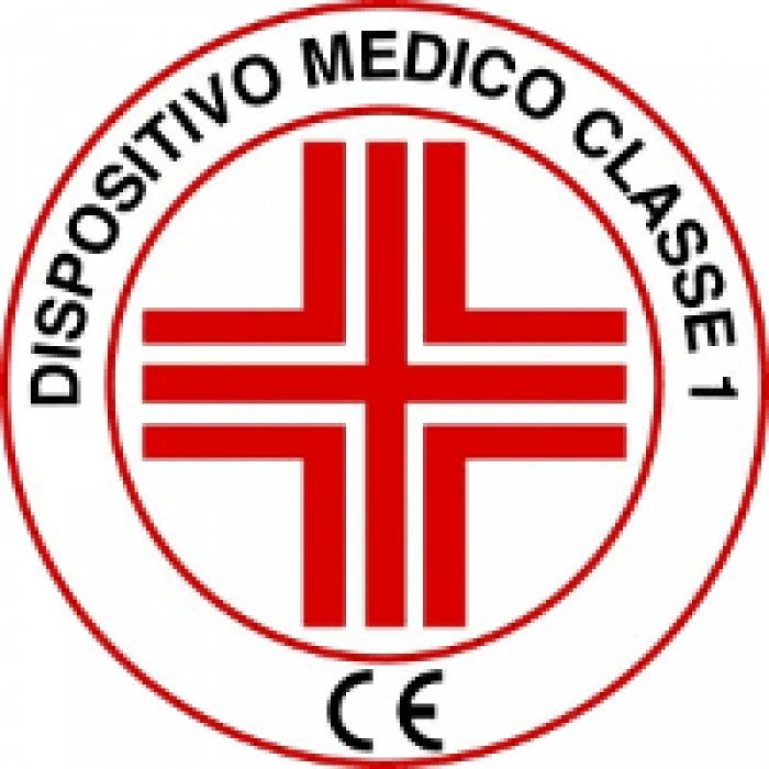 DISPOSITIVO MEDICO DI CLASSE 1