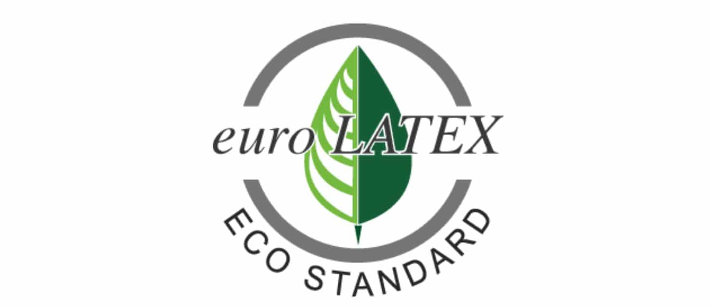 EUROLATEX