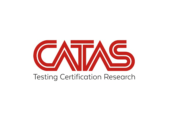 CATAS