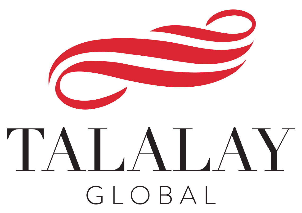LATTICE TALALAY