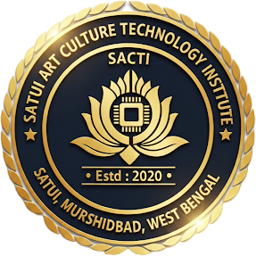 Satui Art Culture Technology Institute