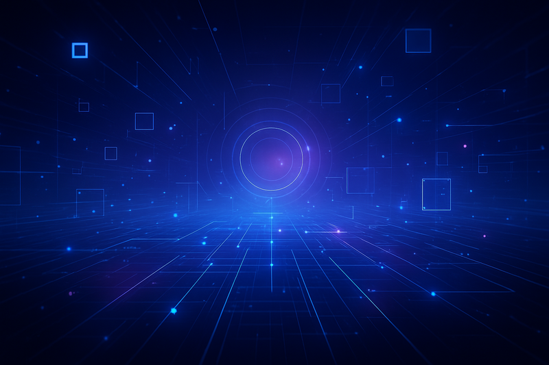 Надёжный хостинг и регистрация доменов