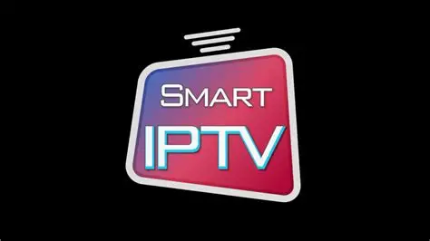 Инструкция по подключению IDA TV через Smart IPTV