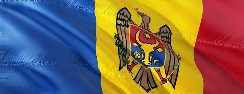 Молдова на пороге зимы: почему в стране ввели режим чрезвычайного положения на 60 дней