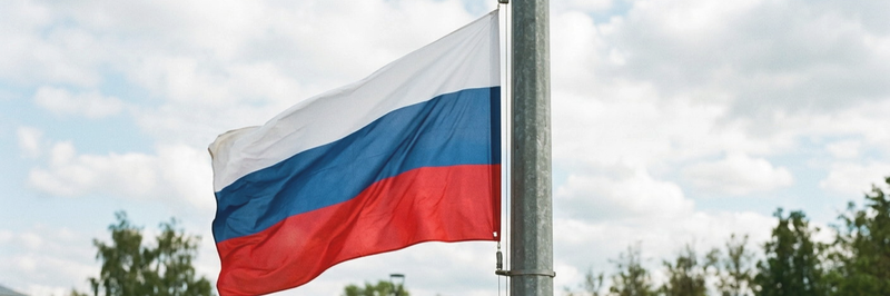 Большинство жителей Эстонии не верят в угрозу прямого нападения РФ