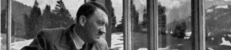 Разрушение нацистского мифа: почему ключевой прорыв Гитлера в 1930 году произошел вопреки гению Геббельса и харизме фюрера