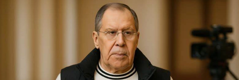НАТО даёт гарантии: Сергей Лавров раскрыл детали диалога с Североатлантическим альянсом
