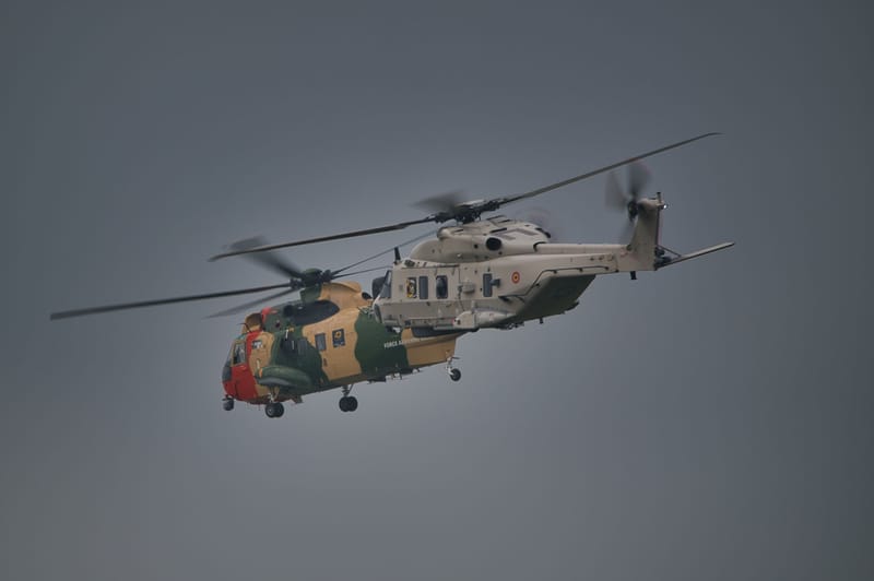 open deur basis Koksijde RS02 