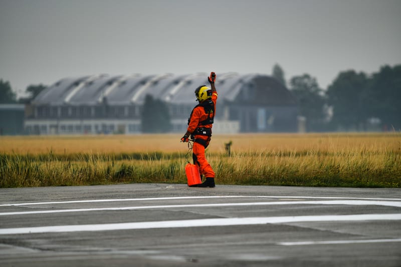 AgustaWestland AW 189