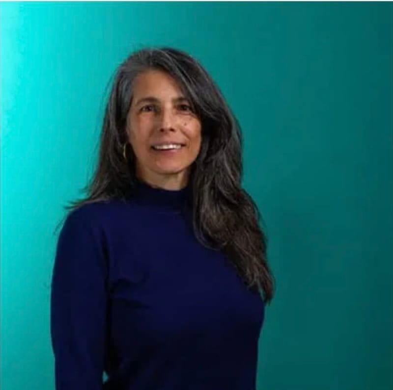 מגיעות אליכם - הרצאה ״צמחי תבלין״ עם יפעת סופר