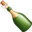 🍾