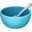 🥣