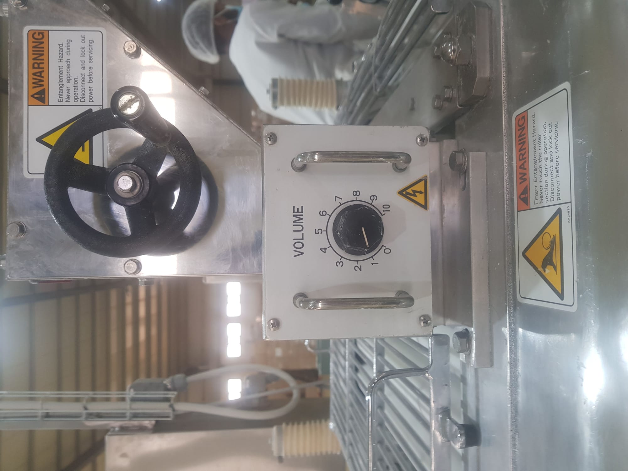 Bella Company / Al Sahl Group