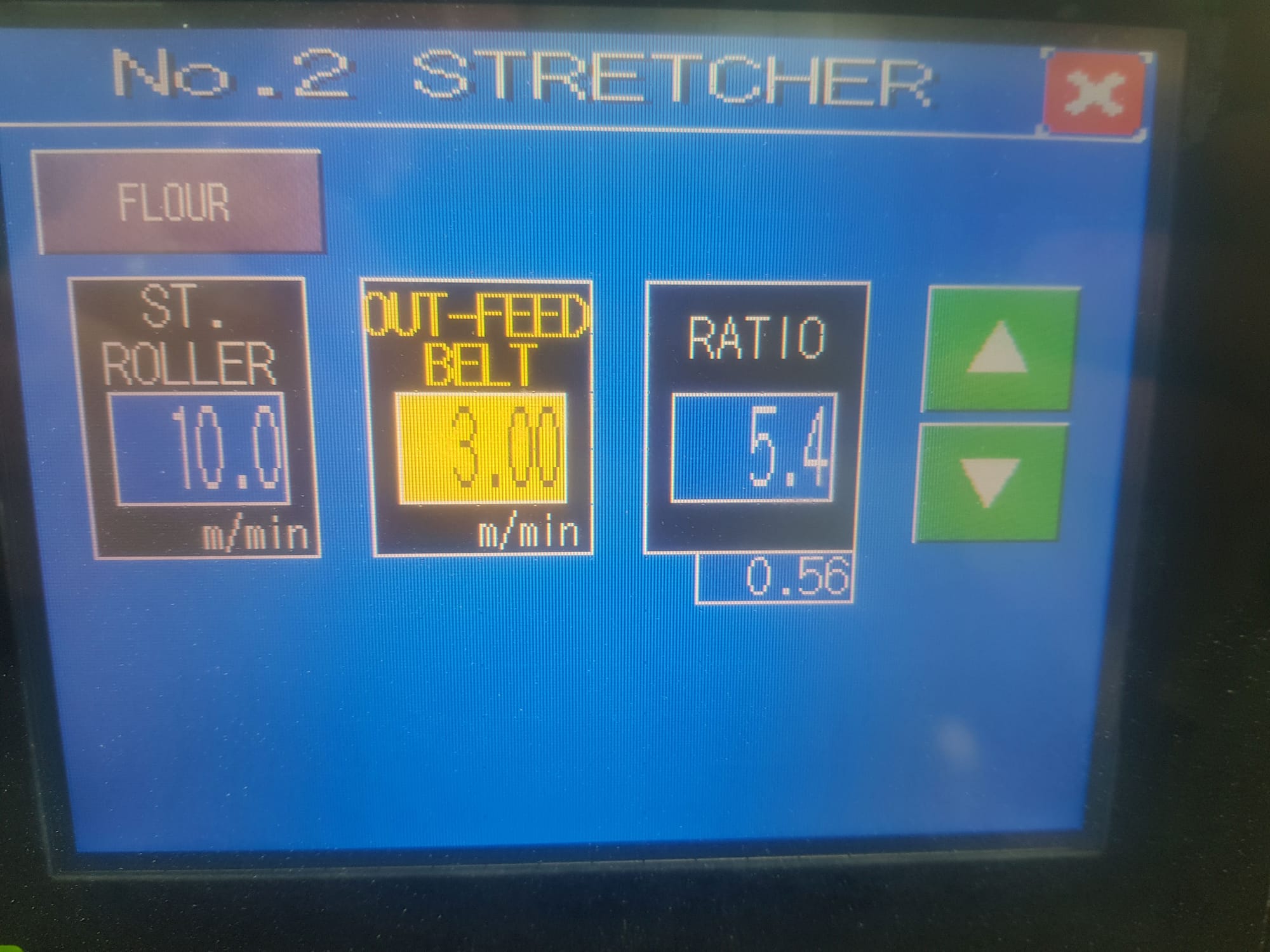 Bella Company / Al Sahl Group