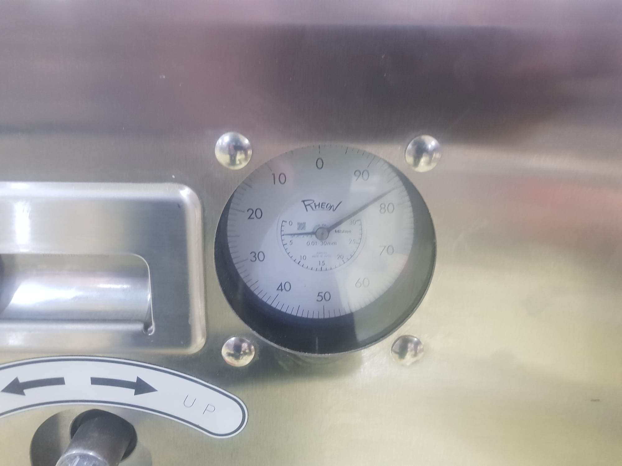 Bella Company / Al Sahl Group